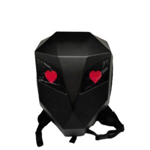 Helemet-bag-photo3.jpg