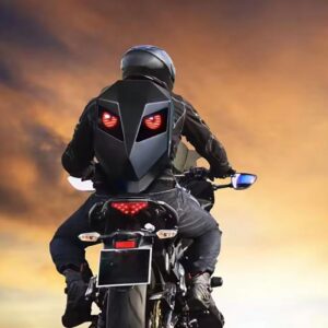 Helmet_Ledbag2.jpg