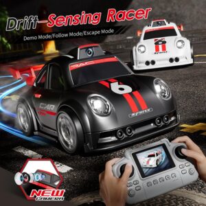 RcMiniCam_car.jpg