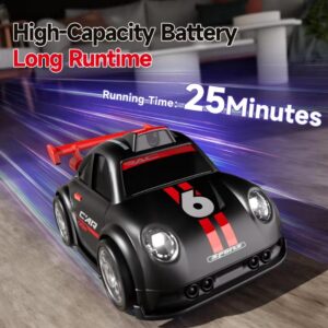 RcMiniCam_car2.jpg