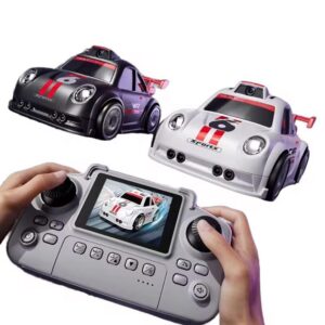 RcMiniCam_car3.jpg