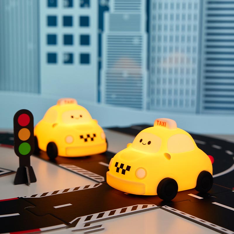 Taxi_Bedlamp3.jpg