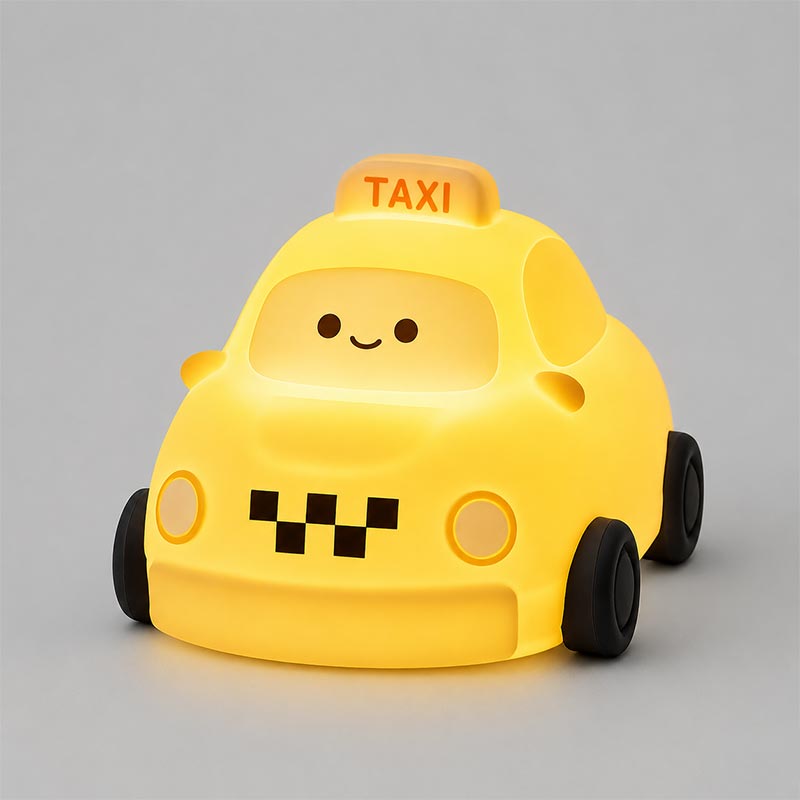 Taxi_Bedlamp5.jpg