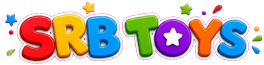 logo-retina